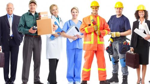 ocabbzbekistonda ishlash keluvchi va taklif qiluvchilar uchun davlat d185izmatlari 660ba95ded5a1