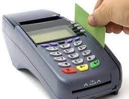 ocabbzbekistonda maestro va mastercard kartalari uchun terminallar ocabbrnatiladi 660becfd6b582