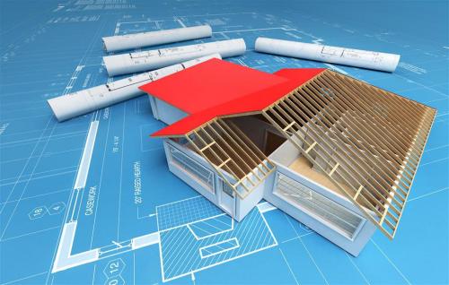 ocabbzbekistonda qurilish materiallari ishlab chiqarish hajmlari oshiriladi 660bccc9a6db9