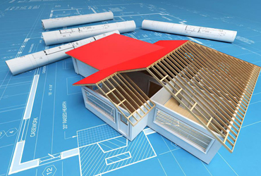 ocabbzbekistonda qurilish materiallari ishlab chiqarish hajmlari oshiriladi 660bccca588d8