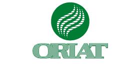 ocabbzbekistonda tashqi reklama bozori qanday boshlangan 660bcf7373aed