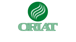 ocabbzbekistonda tashqi reklama bozori qanday boshlangan 660bcf740b80f