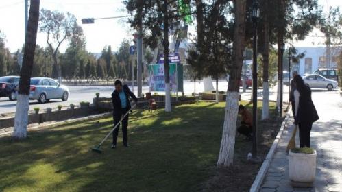 ocabbzbekistonda umumd185alq hashari elon qilindi 660ba294e0d4a