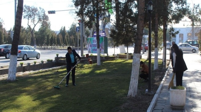 ocabbzbekistonda umumd185alq hashari elon qilindi 660ba2955d915