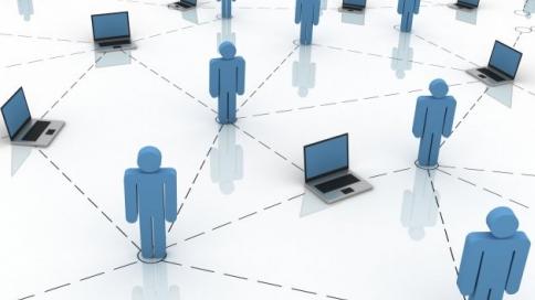 ocabbzbekistonda uz ix yangi piring tarmogcabbi ishga tushiriladi 660baa0838a31