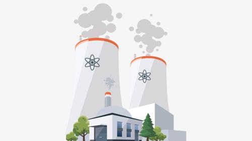 ocabbzbekistonga nima uchun atom energetikasi zarur 660ba31f8c307