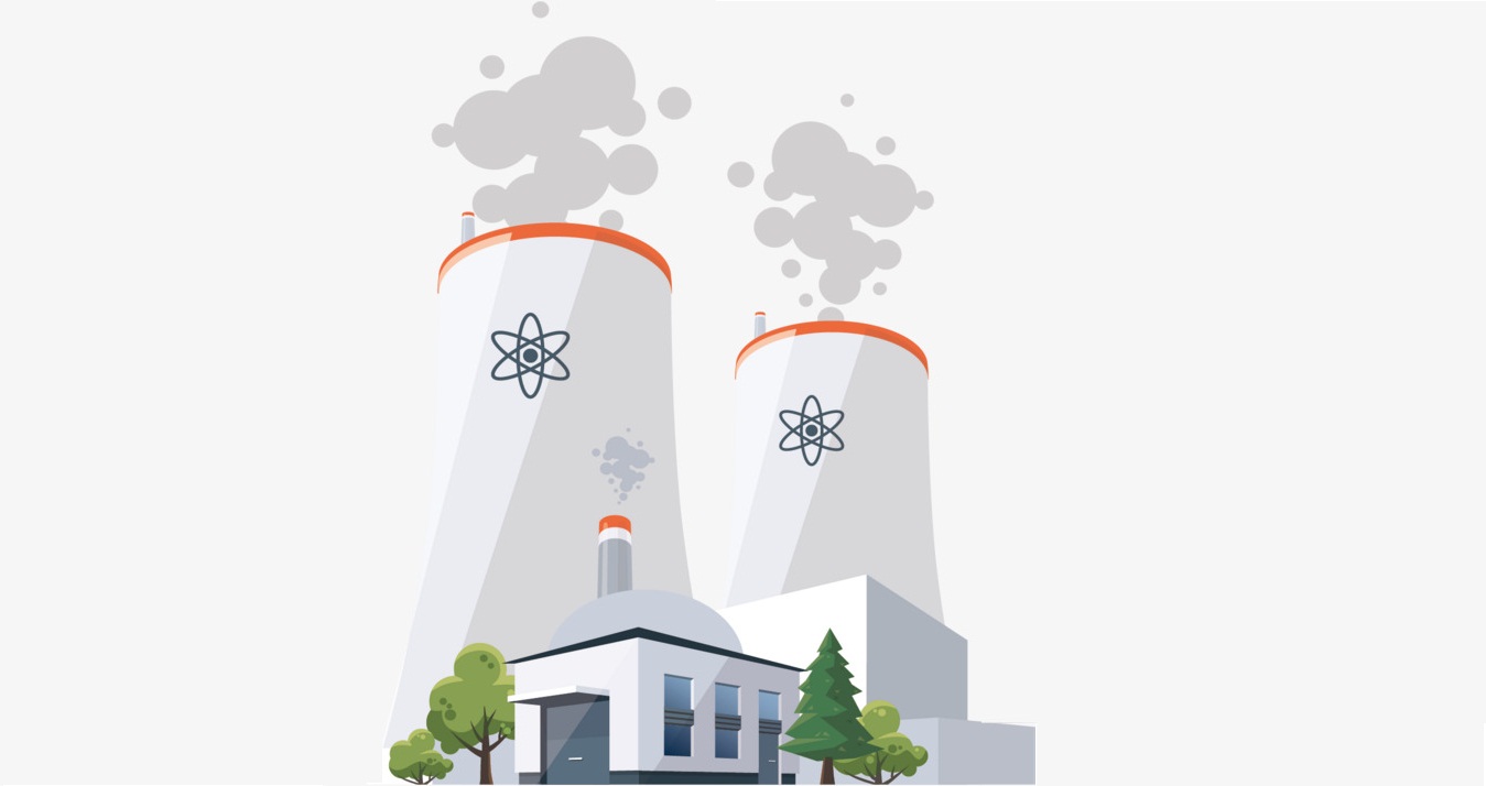 ocabbzbekistonga nima uchun atom energetikasi zarur 660ba321c02f7