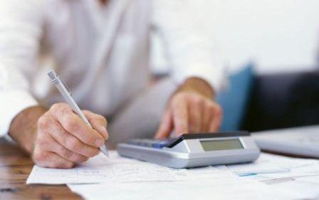 ocabbzbekistonlikdan olinadigan soliqlar 660beaecb8843