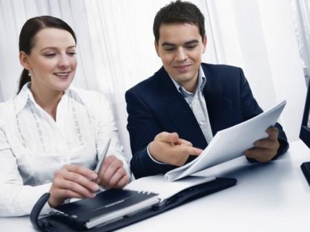 ocabbzbekistonlikdan olinadigan soliqlar 660beaed8379f