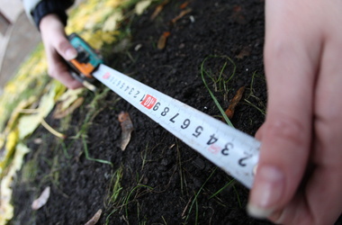 ocabbzbekistonlikdan olinadigan soliqlar 660beaf807a4d