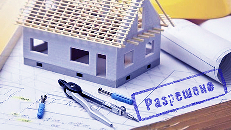 ocabbzboshimchalik bilan qurilgan imoratni qanday qonuniylashtirish mumkin 660b9f36c0b35