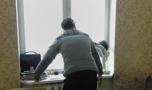 ocabbzini yakkalash va d185ayriya aksiyalarini muvofiqlashtirish rejimi joriy etildi 660b96ede345a