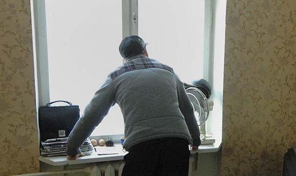 ocabbzini yakkalash va d185ayriya aksiyalarini muvofiqlashtirish rejimi joriy etildi 660b96ee681ee