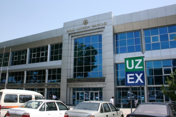 ocabbzrtxb reklama chegirmalari uchun aksiya elon qiladi 660bea2463c7c