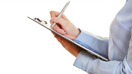 ocabbzstandart sifatsiz mahsulotlar haqida oav orqali d185abar beradi 660bcc07bc3ba