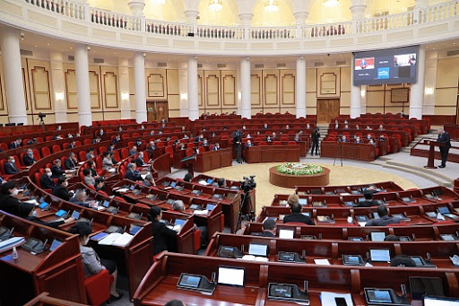 odil sudlovga bocabblgan ishonchni mustahkamlash bankrotlik va sugcabburta 660b89d85d4a0