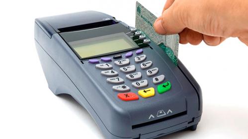 offlayn plastik kartalar ishi tocabbd185tatiladi 660bcdc55f8d7