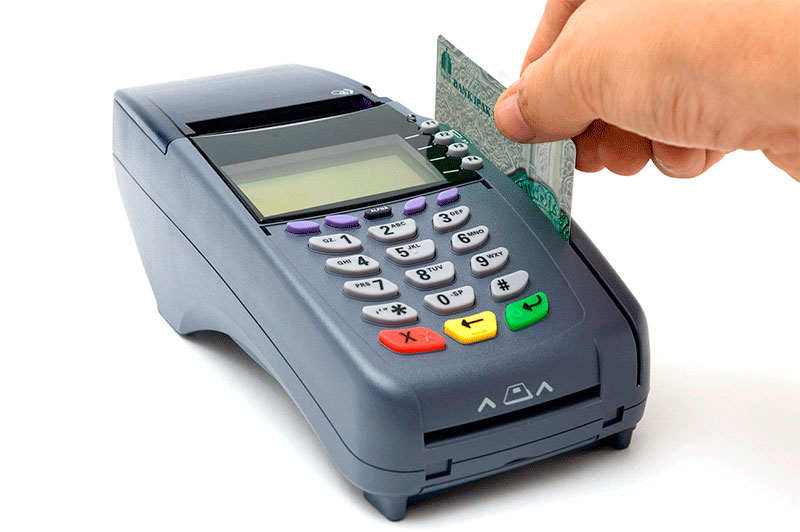 offlayn plastik kartalar ishi tocabbd185tatiladi 660bcdc5d70fb