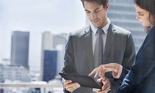 ogohlantirish muddati ocabbtish davriga tocabbgcabbri kelsa ishdan bocabbshatish nafaqasi qaysi kodeks bocabbyicha tocabblanadi 660b7ab229ee8