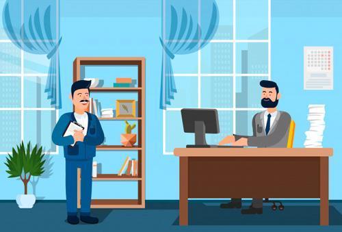 ogohlantirish muddatini d185odimning roziligisiz pulli kompensatsiya bilan almashtirish mumkinmi 660b79d7b8f1a