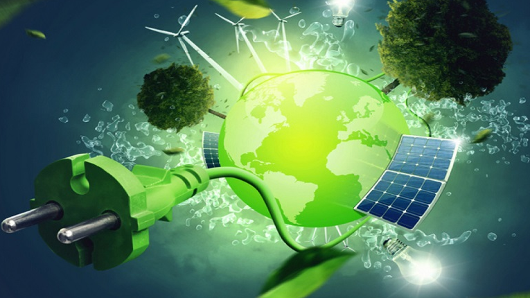 ohangaronda yuqori samarador ekologik toza ted185nologiyalar joriy etilmoqda 660bce7840984