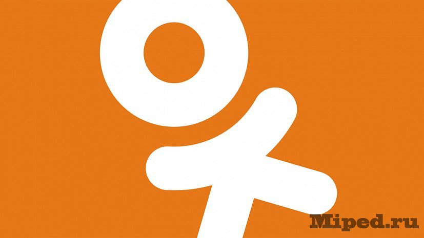 okmusic d0b8d0bbd0b8 d0bad0b0d0ba d0bbd0b5d0b3d0bad0be d181d0bad0b0d187d0b0d182d18c d0bbd18ed0b1d0bed0b5 d0b0d183d0b4d0b8d0be d0b8d0b7 6610e65621da9