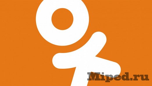 okmusic d0b8d0bbd0b8 d0bad0b0d0ba d0bbd0b5d0b3d0bad0be d181d0bad0b0d187d0b0d182d18c d0bbd18ed0b1d0bed0b5 d0b0d183d0b4d0b8d0be d0b8d0b7 6610e656868ce