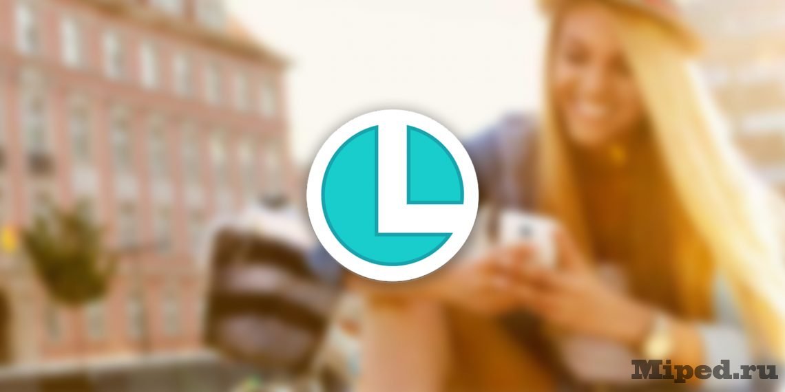 ol portal d0b8d0bbd0b8 d0bad0b0d0ba d181d0bed0b1d180d0b0d182d18c d0b2d181d0b5 d181d0bed186d0b8d0b0d0bbd18cd0bdd18bd0b5 d181d0b5d182d0b8 6610f0130083d