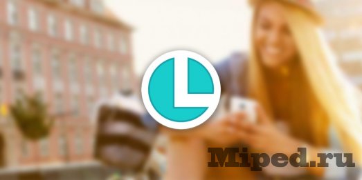 ol portal d0b8d0bbd0b8 d0bad0b0d0ba d181d0bed0b1d180d0b0d182d18c d0b2d181d0b5 d181d0bed186d0b8d0b0d0bbd18cd0bdd18bd0b5 d181d0b5d182d0b8 6610f0139ae32