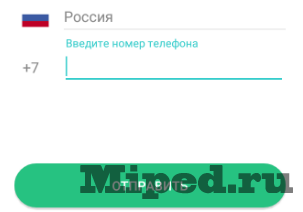 ol portal d0b8d0bbd0b8 d0bad0b0d0ba d181d0bed0b1d180d0b0d182d18c d0b2d181d0b5 d181d0bed186d0b8d0b0d0bbd18cd0bdd18bd0b5 d181d0b5d182d0b8 6610f0144228c