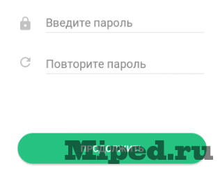 ol portal d0b8d0bbd0b8 d0bad0b0d0ba d181d0bed0b1d180d0b0d182d18c d0b2d181d0b5 d181d0bed186d0b8d0b0d0bbd18cd0bdd18bd0b5 d181d0b5d182d0b8 6610f014882a4