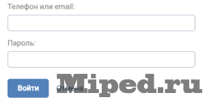 ol portal d0b8d0bbd0b8 d0bad0b0d0ba d181d0bed0b1d180d0b0d182d18c d0b2d181d0b5 d181d0bed186d0b8d0b0d0bbd18cd0bdd18bd0b5 d181d0b5d182d0b8 6610f015f2aa3