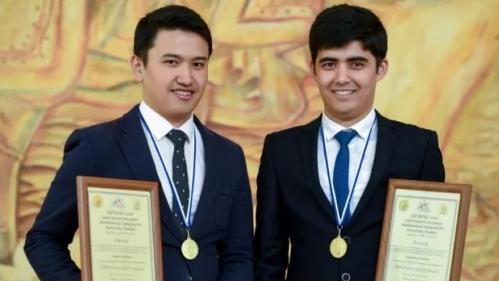 olimpiada gcabboliblari qanday imtiyozlarga ega bocabbladi 660bcf0a7ce86