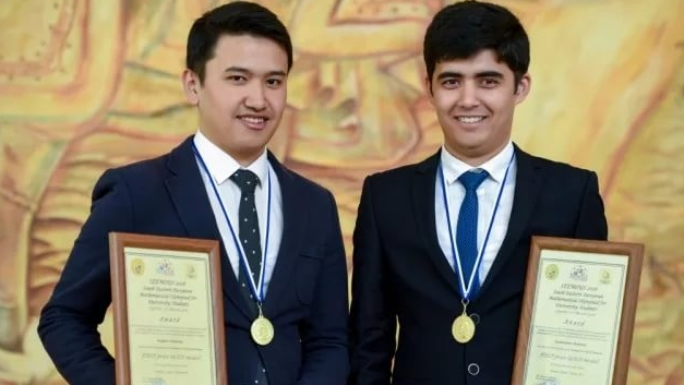 olimpiada gcabboliblari qanday imtiyozlarga ega bocabbladi 660bcf0b026e6