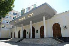 oliy d185ocabbjalik sudi lizing va korporativ boshqaruvga doir qarorlar qabul qildi 660bea4d930bb