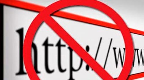 oliy sud 40 ta internet resursni ekstremistik deb topdi 660ba9a77b715