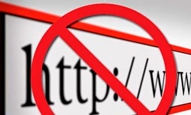 oliy sud 40 ta internet resursni ekstremistik deb topdi 660ba9a7e3d7d