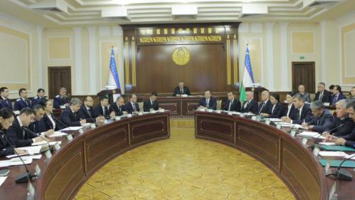 oliy sud sud ajrimlari va davlat boji yuzasidan tushuntirishlar berdi 660b9d5f080a3