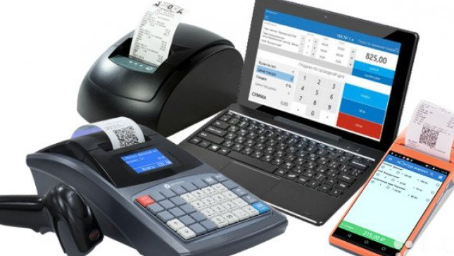 onlayn nkm sinovdan ocabbtkazildi u biznesga nima beradi 660ba6abe805a