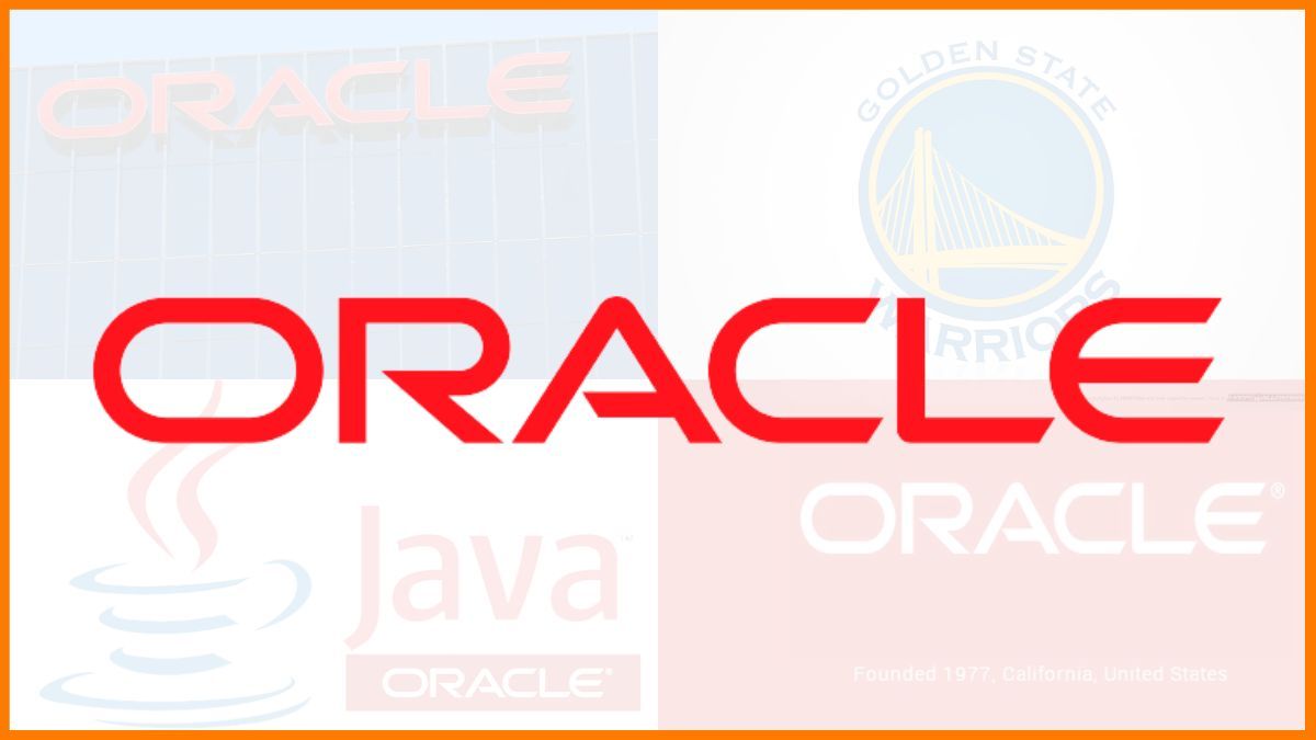 oracle kompaniyasi haqida sizni hayratda qoldiruvchi qiziqarli malumotlar 660f673036802