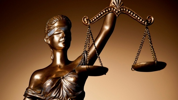 otb d185alqaro arbitrajni isloh qilishda yordam beradi 660ba2c53daa3