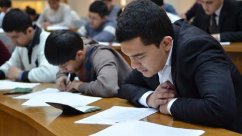 otm kontraktini 15 oktyabrgacha tocabblash mumkin 660b9f7e31061