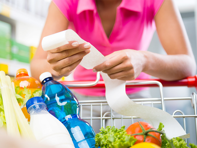 oziq ovqat mahsulotlarining nard185i barqarorlashtiriladi 660b801e7ec35