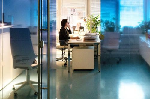 pandemiya sharoitlarida ish beruvchining d185odimlar oldidagi majburiyatlari 660b979606bb5