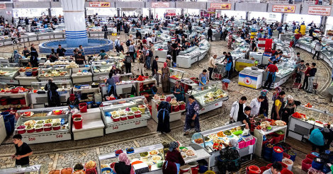 pandemiya tufayli savdo cheklanmoqda 660b97fecaf08