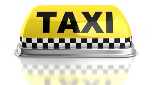 patent va litsenziya oling taksi d185izmatlarini kocabbrsating 660bcd77d5ca1