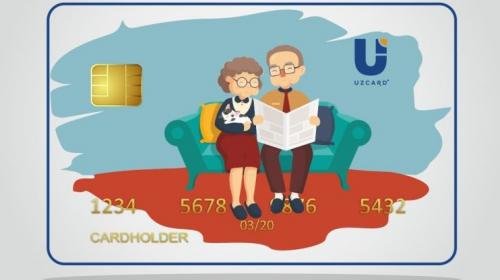 pensiya kartasining qulay jihatlari 660ba98b66a9d