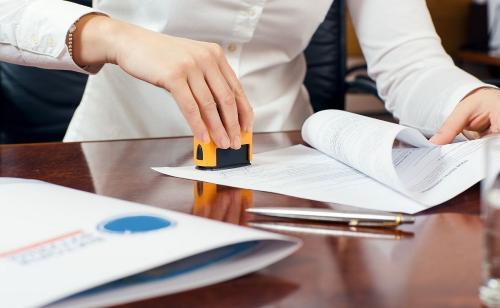 pensiya olish uchun ishonchnoma qocabbshimcha tocabblovlarsiz 660bb04adac0a