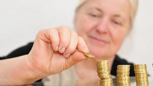 pensiyalar qanday qilib qaytadan hisoblab chiqiladi 660bb21d91eba