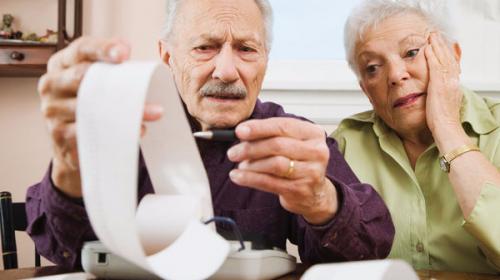 pensiyaning meyori va taminoti qanday bocabbladi 660bcc3c0db67